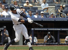 Alex Rodriguez Alex Rodriguez